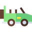 Jeep icon 64x64