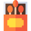 Matches icon 64x64