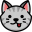 Naughty icon 64x64