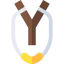 Slingshot icon 64x64