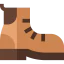 Boots icon 64x64