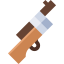 Shotgun icon 64x64
