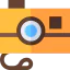Camera icon 64x64