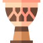 Drum icon 64x64