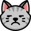 Annoying icon 64x64