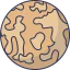 Mars 상 64x64