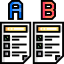 Testing іконка 64x64