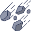 Rock icon 64x64