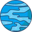 Earth icon 64x64