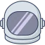 Space suit 图标 64x64