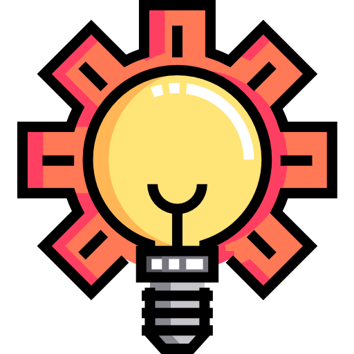 Development icon