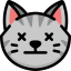 Dead icon 64x64