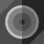 Loudspeaker іконка 64x64