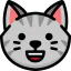 Happy icon 64x64