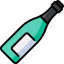 Champagne icon 64x64