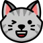Happy icon 64x64