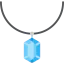 Pendant icon 64x64