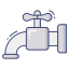 Tap icon 64x64