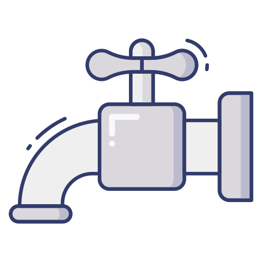 Tap icon