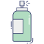 Air freshener icon 64x64