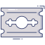 Blade Symbol 64x64