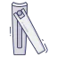 Nail clipper icon 64x64