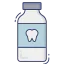 Mouthwash icon 64x64