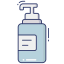 Soap container アイコン 64x64