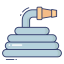 Pipe icon 64x64
