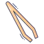 Tweezer icon 64x64