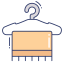 Towel icon 64x64