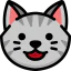 Happy icon 64x64