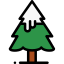 Pine Symbol 64x64