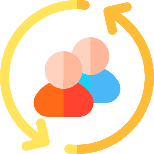 Users icon