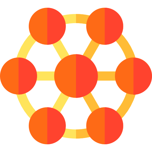 Network icon