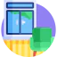 Livingroom icon 64x64