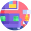 Living room icon 64x64