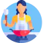 Cooking icon 64x64