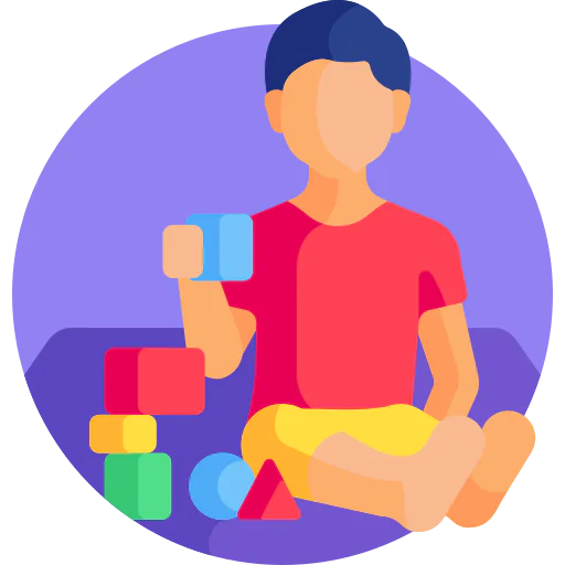 Playing icon