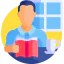Reading 상 64x64