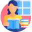 Reading 상 64x64