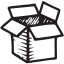 Box icon 64x64