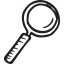 Search icon 64x64