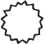 Sticker icon 64x64