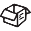 Box icon 64x64