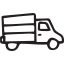 Truck icon 64x64