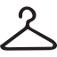 Hanger icon 64x64