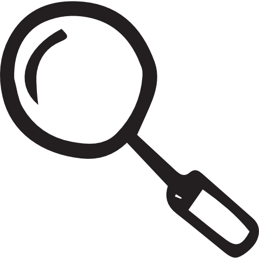 Search icon