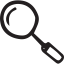 Search icon 64x64