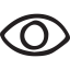 Look іконка 64x64